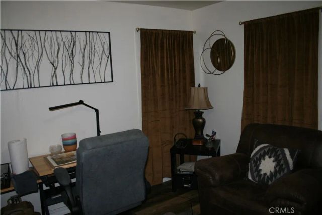 12871 Second, Clearlake Oaks, CA 95423
