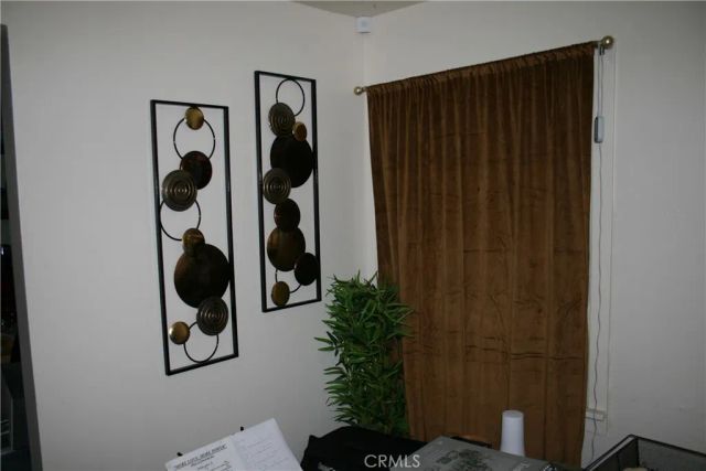 12871 Second, Clearlake Oaks, CA 95423