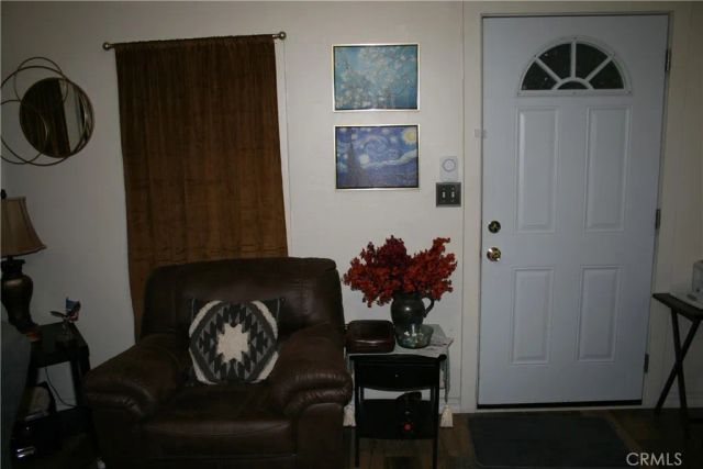 12871 Second, Clearlake Oaks, CA 95423