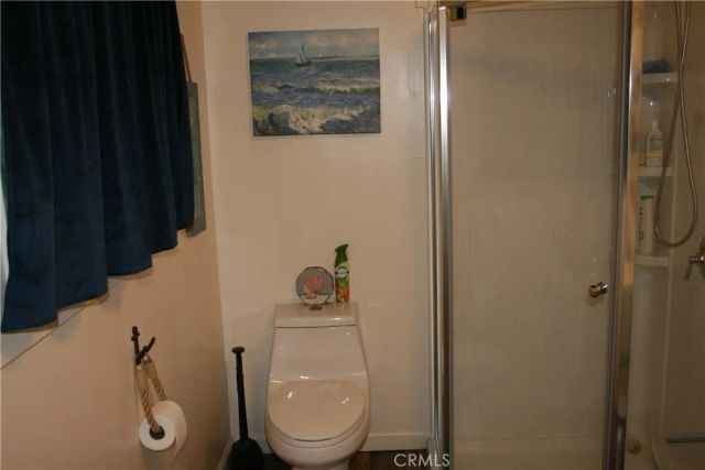 12871 Second, Clearlake Oaks, CA 95423
