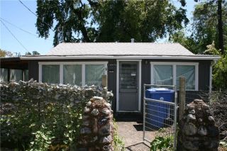12871 Second, Clearlake Oaks, CA 95423