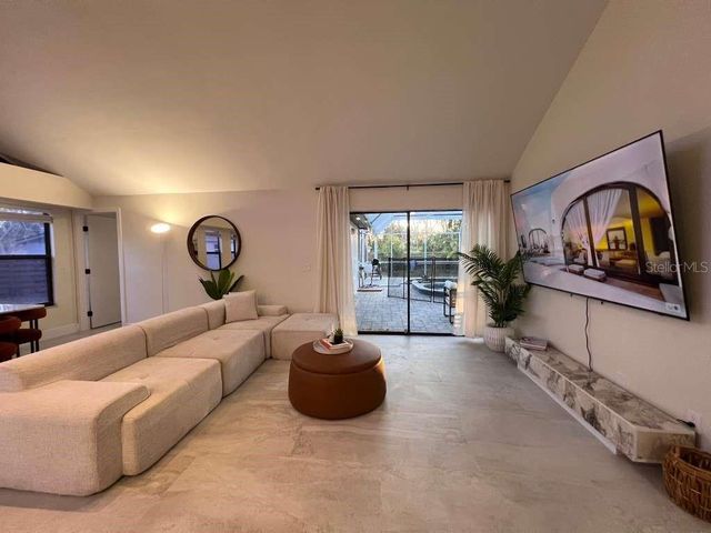 8240 CYPRESS LAKE DRIVE, Sarasota, FL 34243