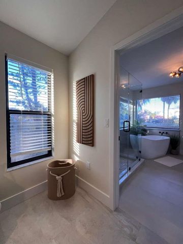 8240 CYPRESS LAKE DRIVE, Sarasota, FL 34243