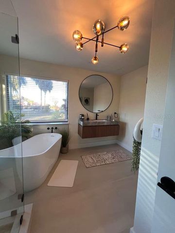 8240 CYPRESS LAKE DRIVE, Sarasota, FL 34243