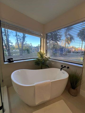 8240 CYPRESS LAKE DRIVE, Sarasota, FL 34243