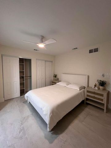 8240 CYPRESS LAKE DRIVE, Sarasota, FL 34243
