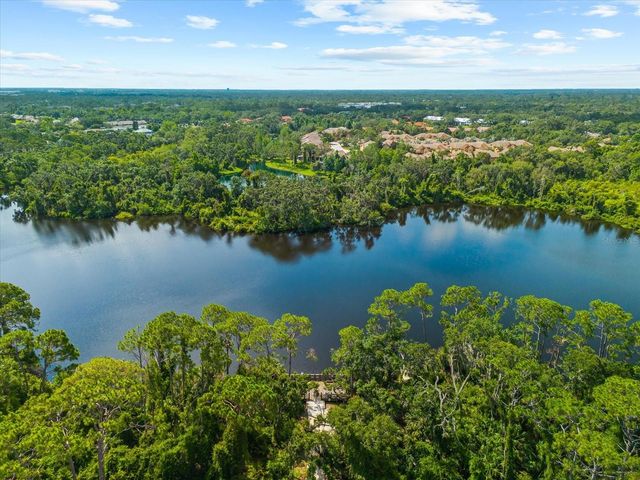 8240 CYPRESS LAKE DRIVE, Sarasota, FL 34243