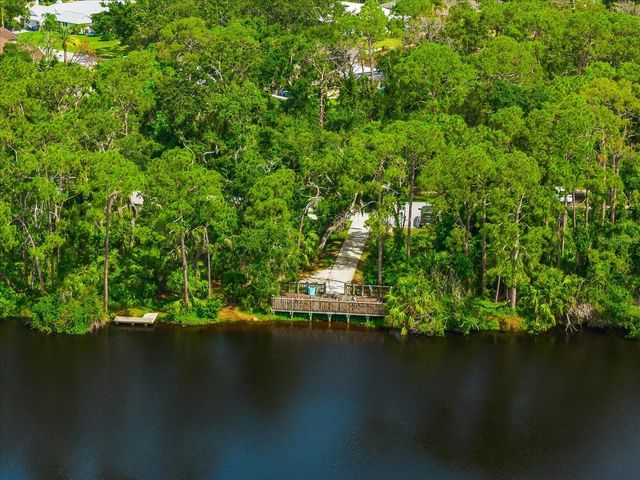 8240 CYPRESS LAKE DRIVE, Sarasota, FL 34243