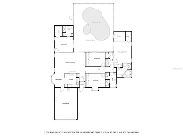 8240 CYPRESS LAKE DRIVE, Sarasota, FL 34243
