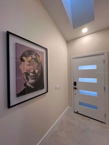 8240 CYPRESS LAKE DRIVE, Sarasota, FL 34243