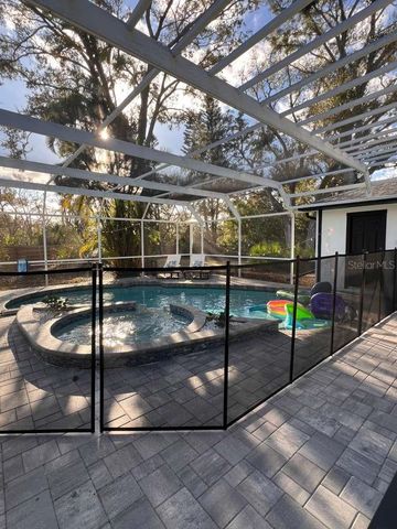 8240 CYPRESS LAKE DRIVE, Sarasota, FL 34243