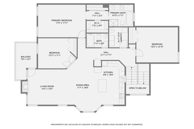 416 Kresswood Drive D, Mchenry, IL 60050