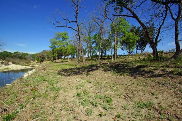 TBD County Road 207, Liberty Hill, TX 78642