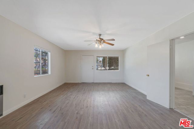 945 N Ditman Avenue, Los Angeles, CA 90063