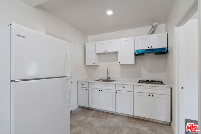 945 N Ditman Avenue, Los Angeles, CA 90063