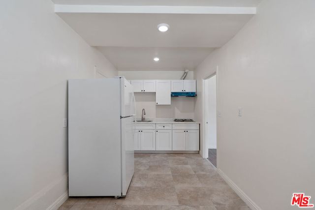 945 N Ditman Avenue, Los Angeles, CA 90063