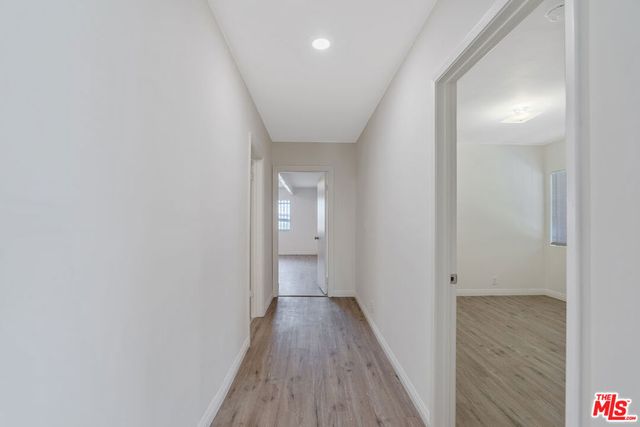 945 N Ditman Avenue, Los Angeles, CA 90063