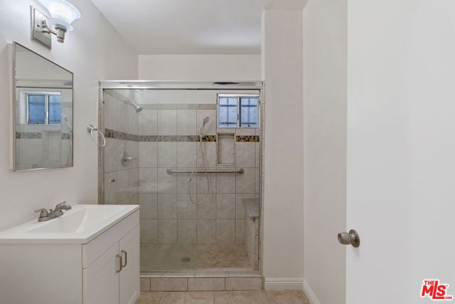 945 N Ditman Avenue, Los Angeles, CA 90063