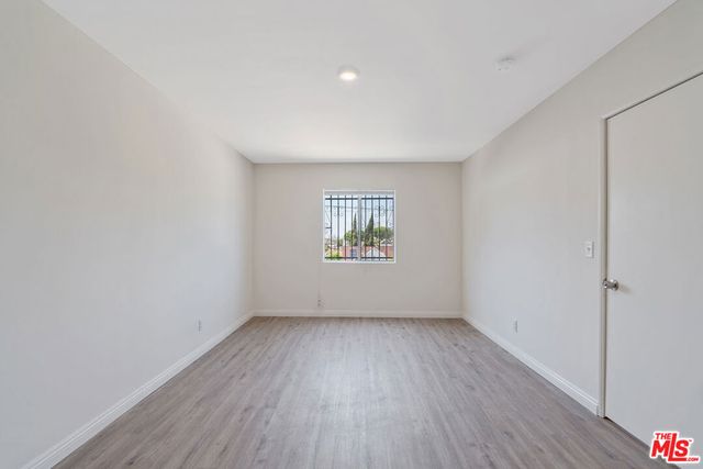 945 N Ditman Avenue, Los Angeles, CA 90063
