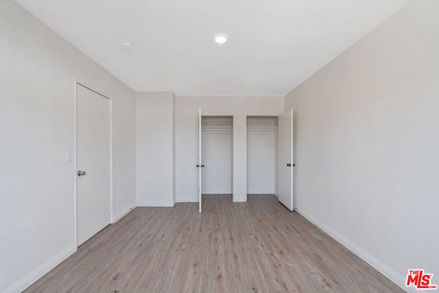 945 N Ditman Avenue, Los Angeles, CA 90063