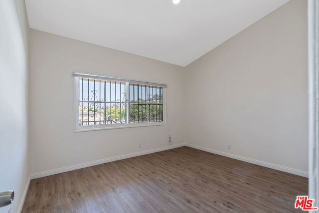 945 N Ditman Avenue, Los Angeles, CA 90063