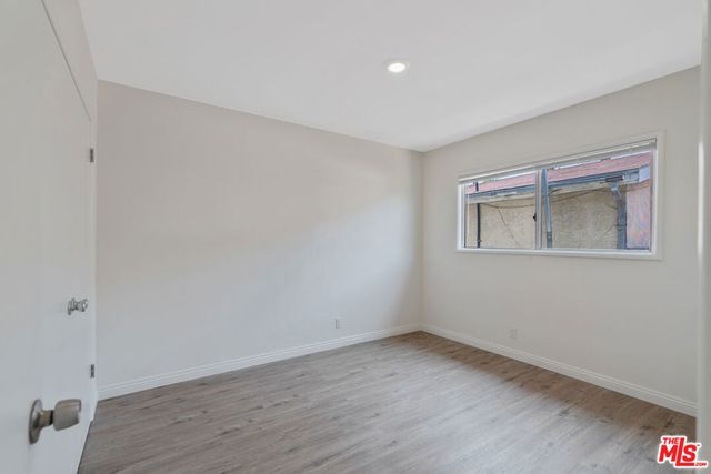 945 N Ditman Avenue, Los Angeles, CA 90063