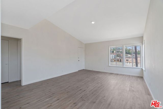 945 N Ditman Avenue, Los Angeles, CA 90063