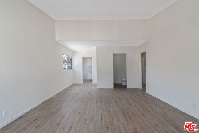 945 N Ditman Avenue, Los Angeles, CA 90063