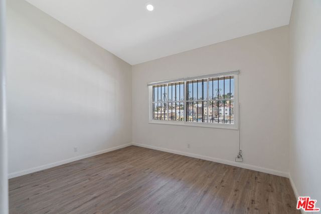 945 N Ditman Avenue, Los Angeles, CA 90063