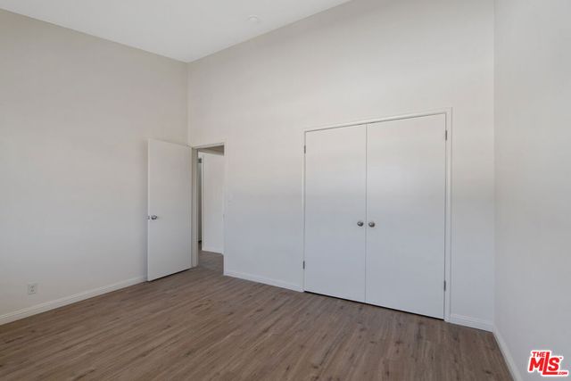 945 N Ditman Avenue, Los Angeles, CA 90063
