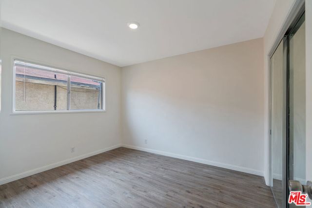 945 N Ditman Avenue, Los Angeles, CA 90063