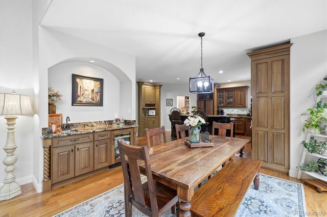 10 Antler Court, Littleton, CO 80127