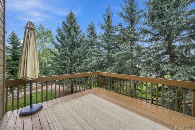 10 Antler Court, Littleton, CO 80127