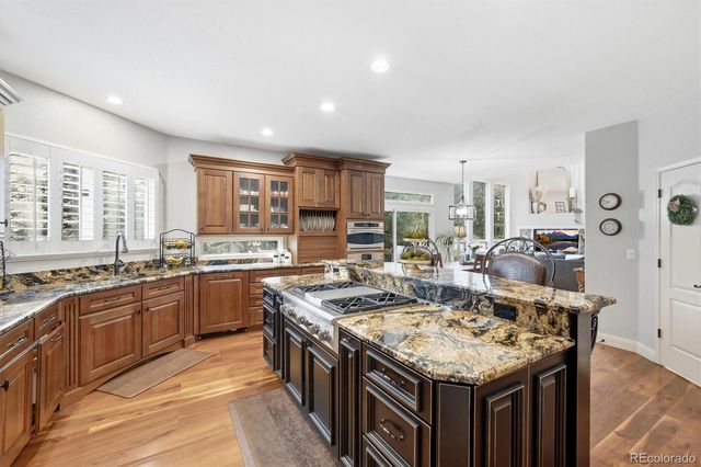10 Antler Court, Littleton, CO 80127