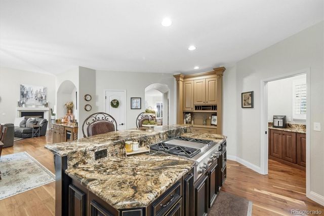 10 Antler Court, Littleton, CO 80127