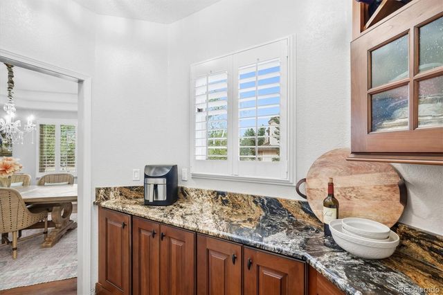10 Antler Court, Littleton, CO 80127