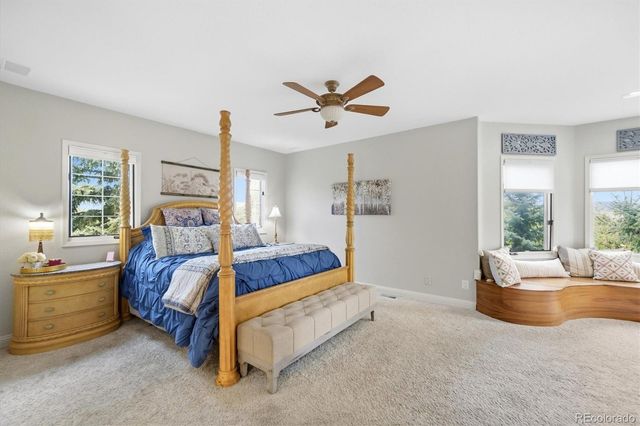 10 Antler Court, Littleton, CO 80127