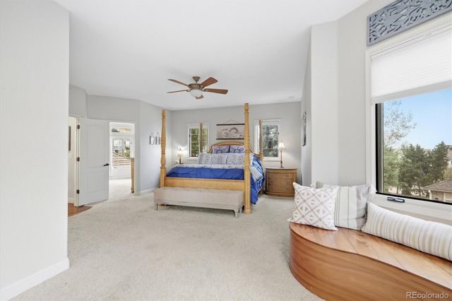 10 Antler Court, Littleton, CO 80127