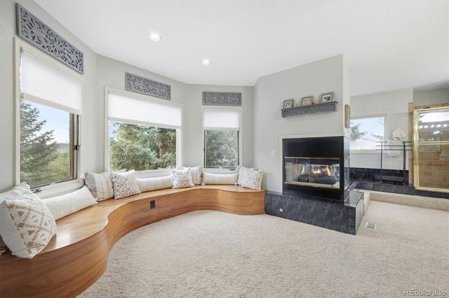 10 Antler Court, Littleton, CO 80127