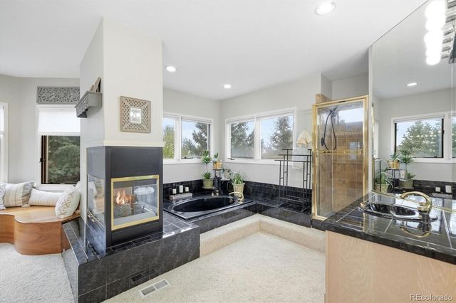10 Antler Court, Littleton, CO 80127
