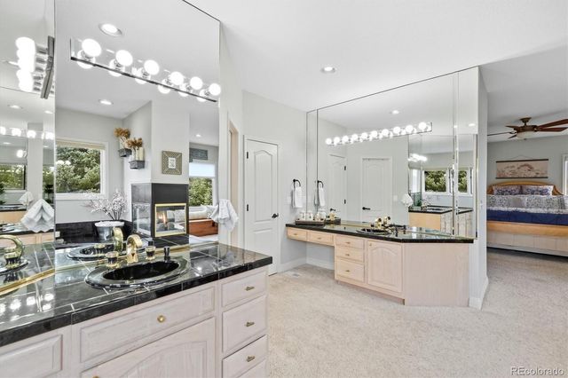 10 Antler Court, Littleton, CO 80127