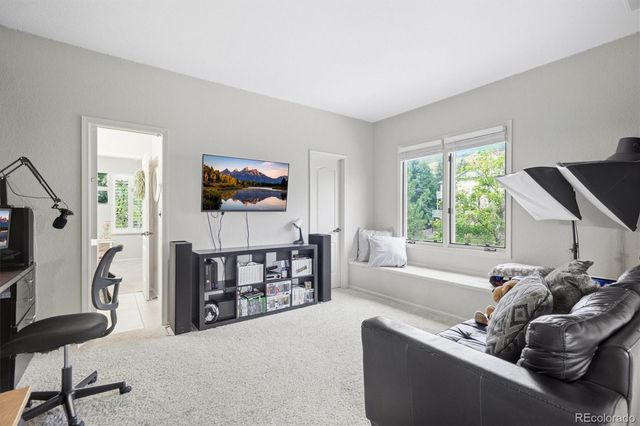 10 Antler Court, Littleton, CO 80127