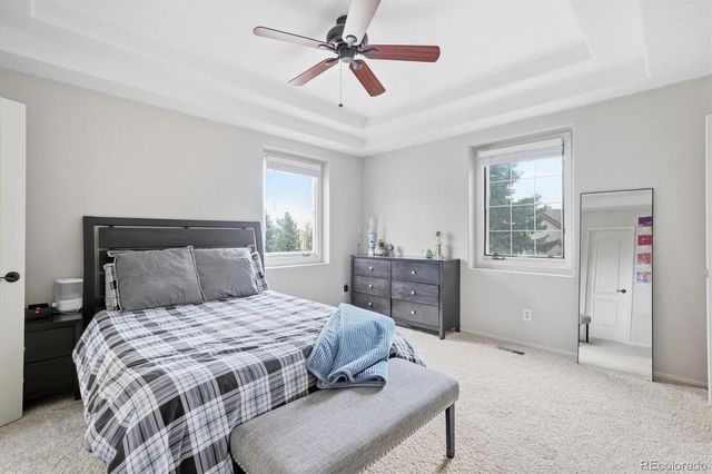 10 Antler Court, Littleton, CO 80127