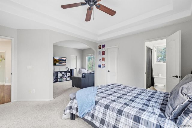 10 Antler Court, Littleton, CO 80127