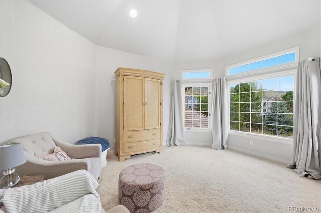 10 Antler Court, Littleton, CO 80127