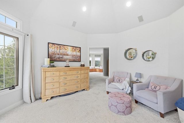 10 Antler Court, Littleton, CO 80127
