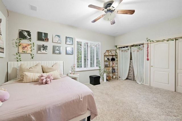 10 Antler Court, Littleton, CO 80127