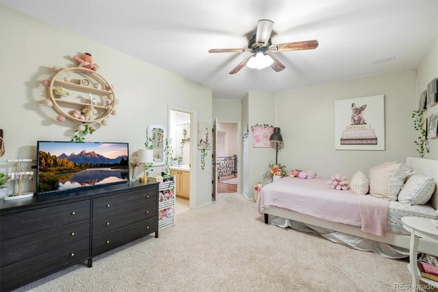10 Antler Court, Littleton, CO 80127