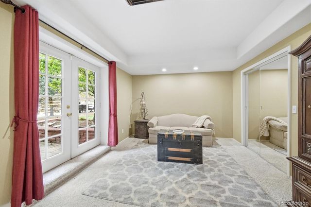 10 Antler Court, Littleton, CO 80127