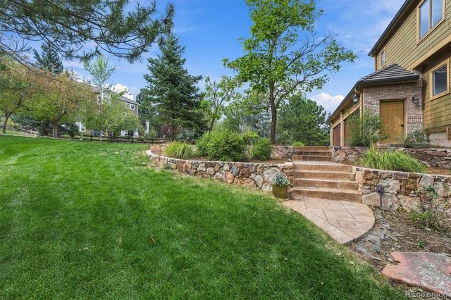 10 Antler Court, Littleton, CO 80127